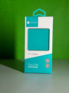 ADMOS CABLE ANTI-BREAK 7G