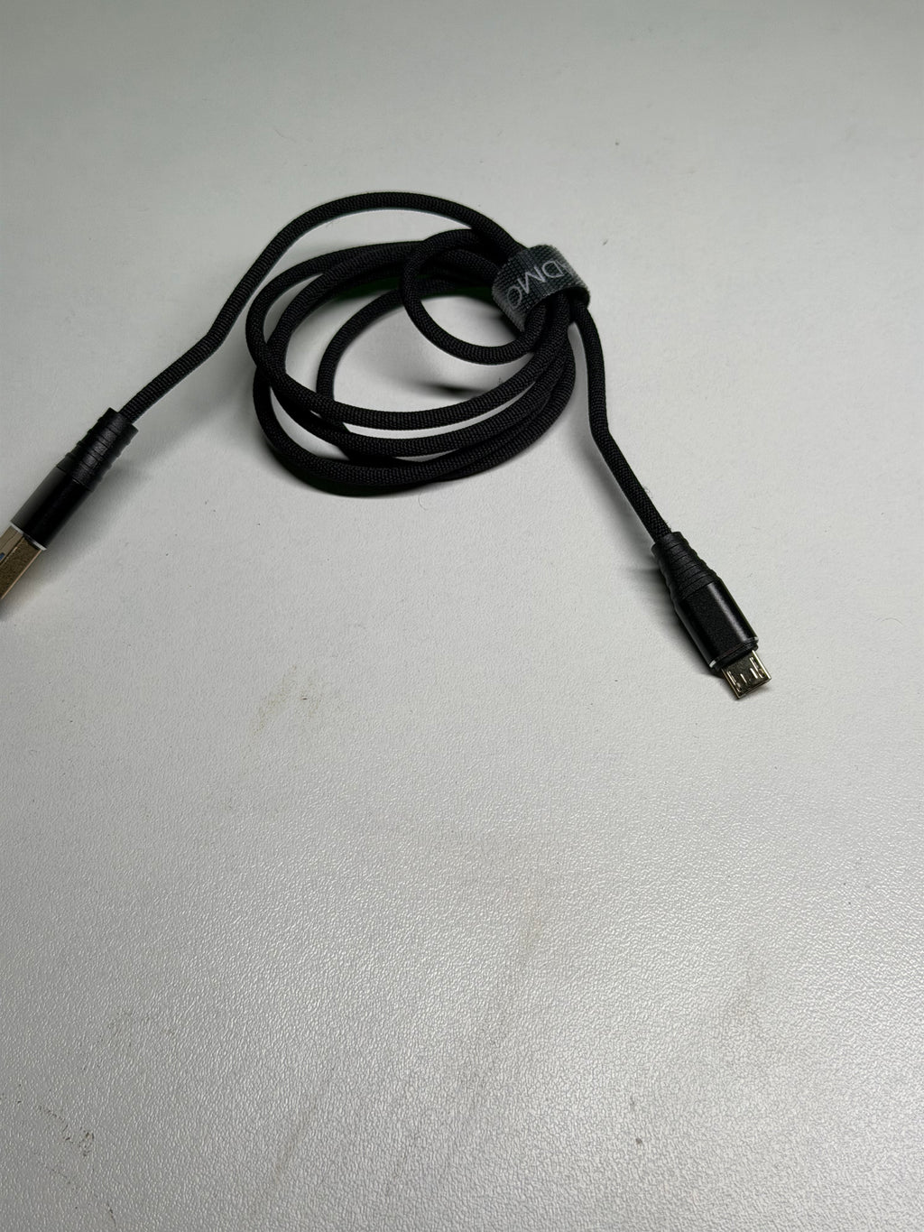 ADMOS CABLE ANTI-BREAK 7G