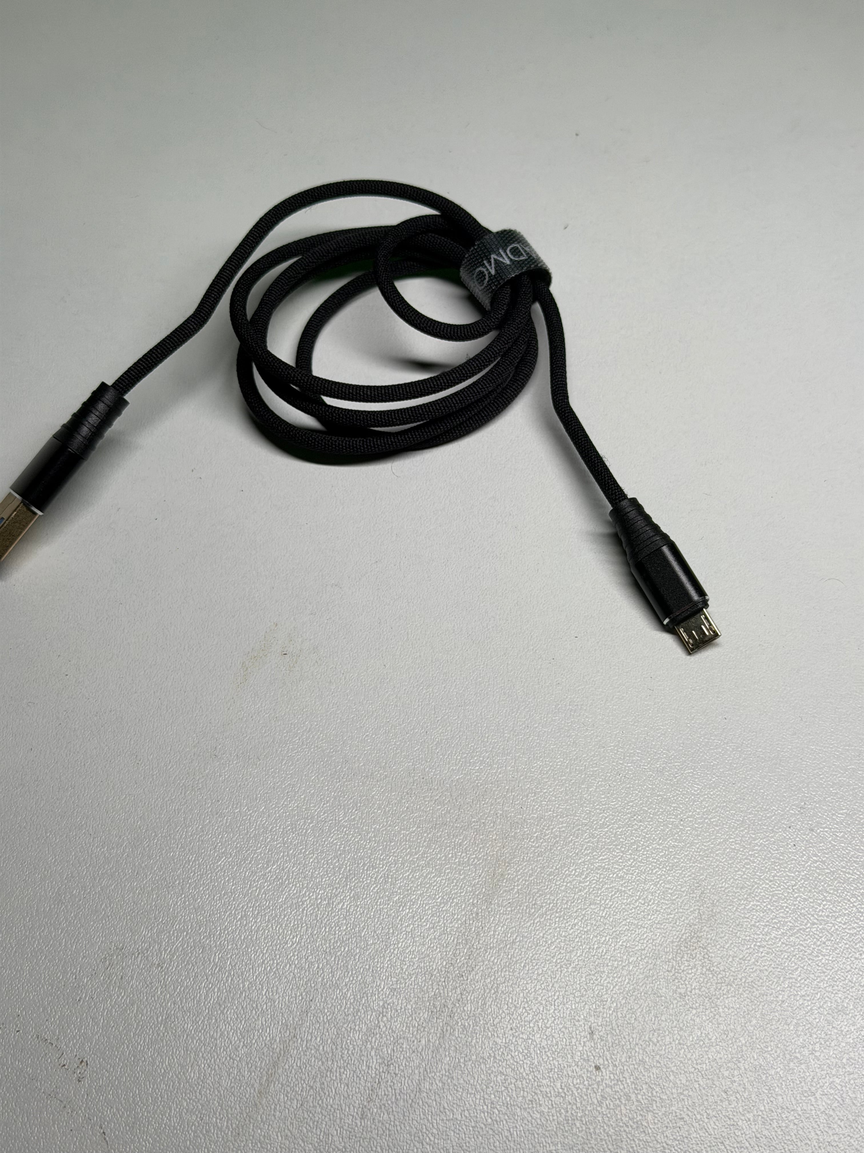 ADMOS CABLE ANTI-BREAK 7G