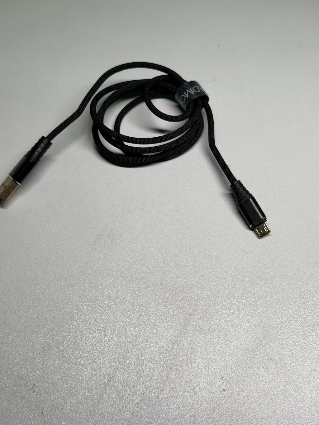 ADMOS CABLE ANTI-BREAK 7G