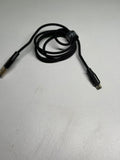 ADMOS CABLE ANTI-BREAK 7G