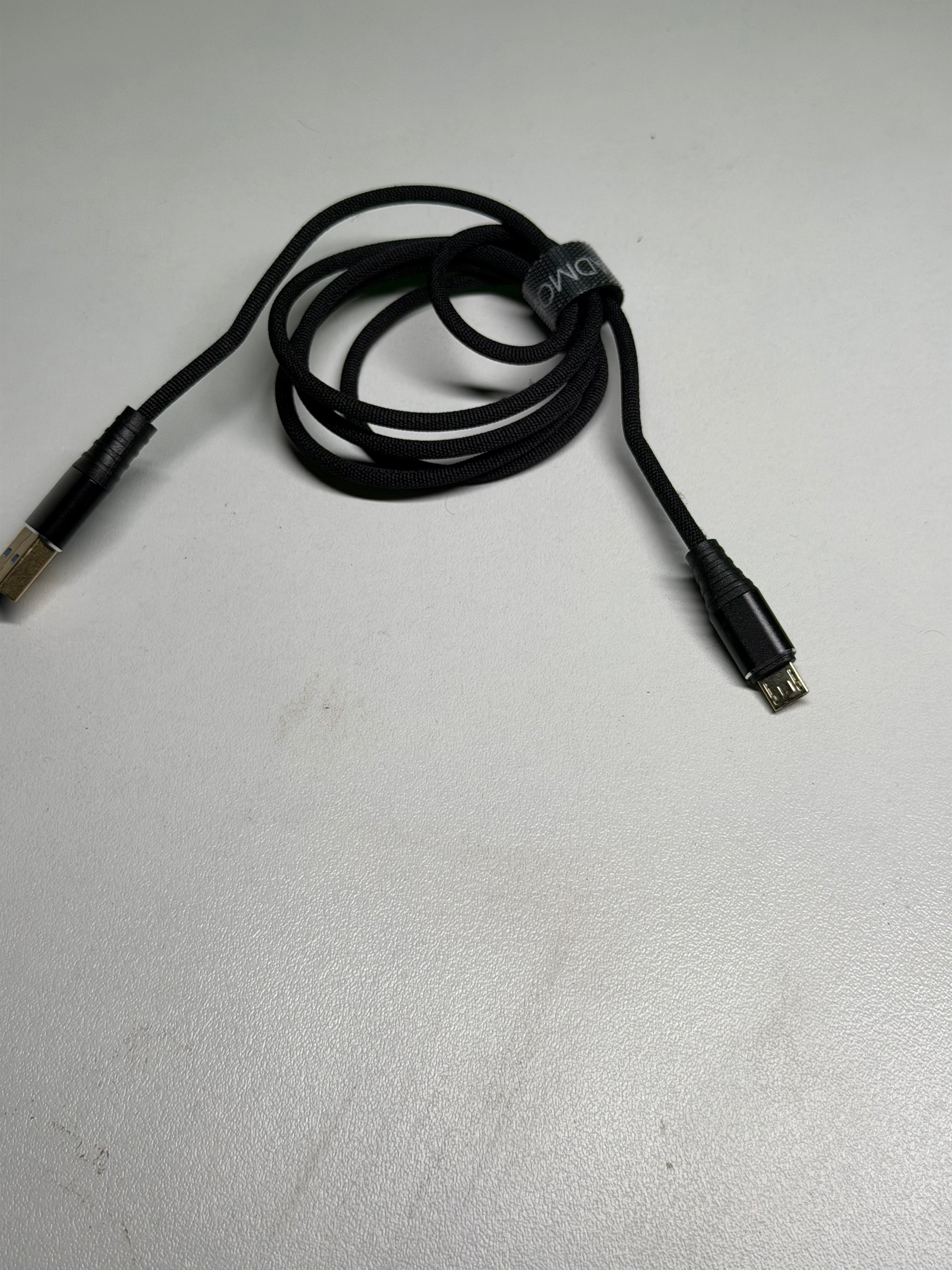 ADMOS CABLE ANTI-BREAK 7G