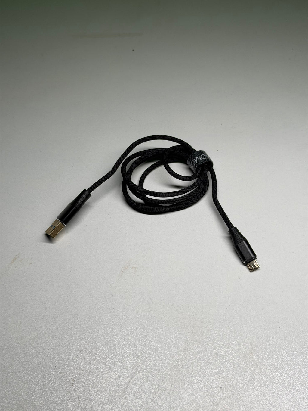 ADMOS CABLE ANTI-BREAK 7G