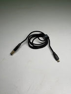 ADMOS CABLE ANTI-BREAK 7G