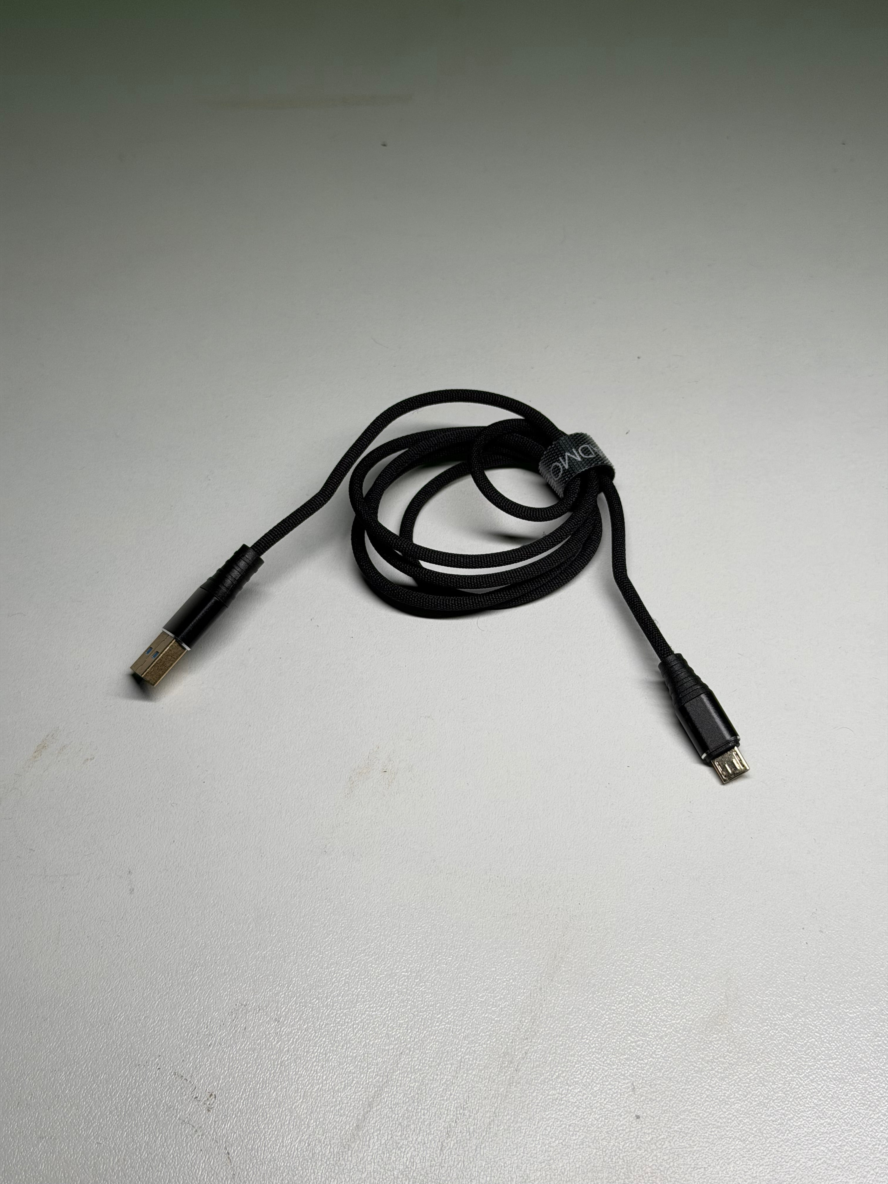ADMOS CABLE ANTI-BREAK 7G