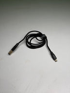 ADMOS CABLE ANTI-BREAK 7G