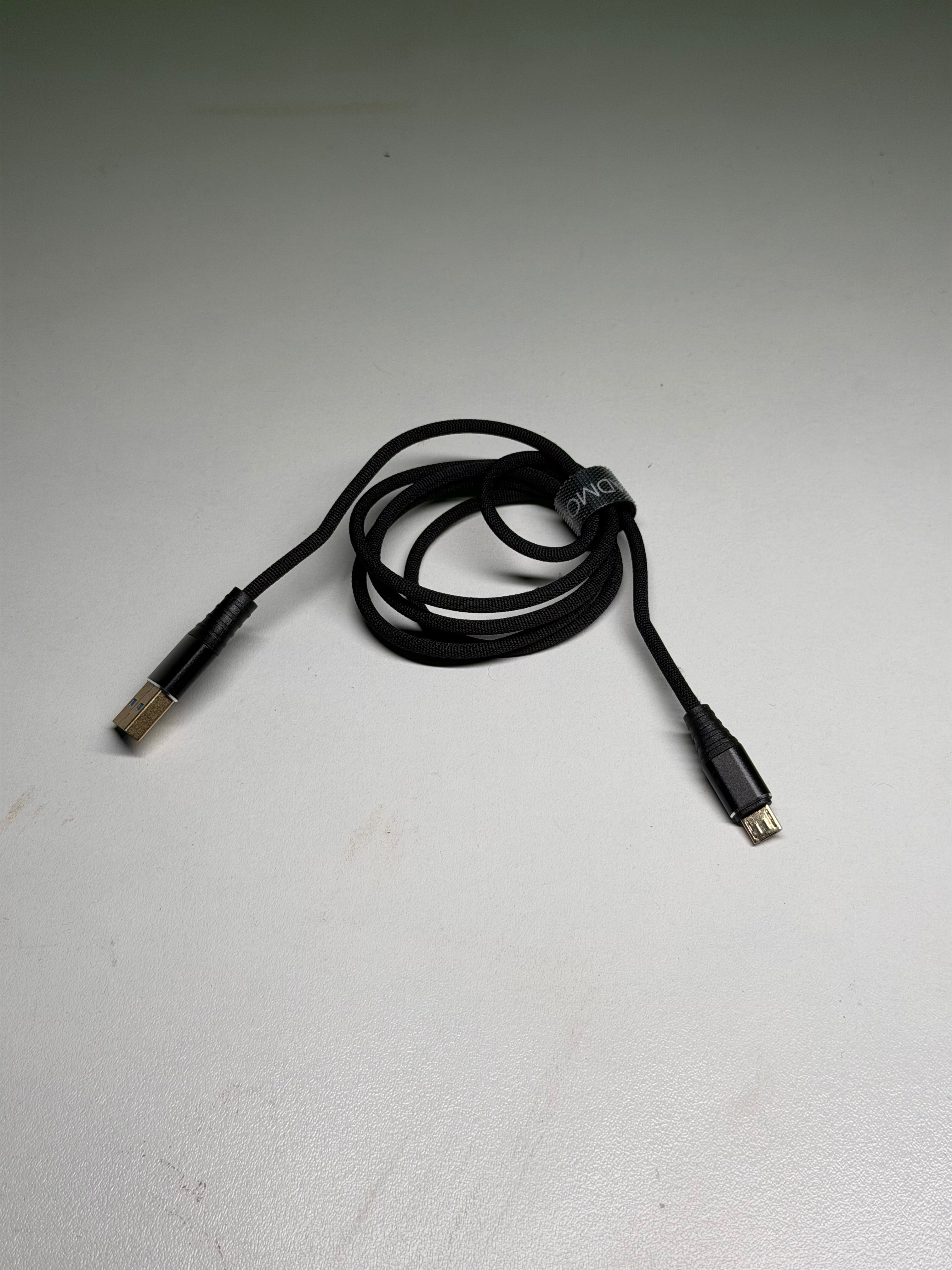 ADMOS CABLE ANTI-BREAK 7G