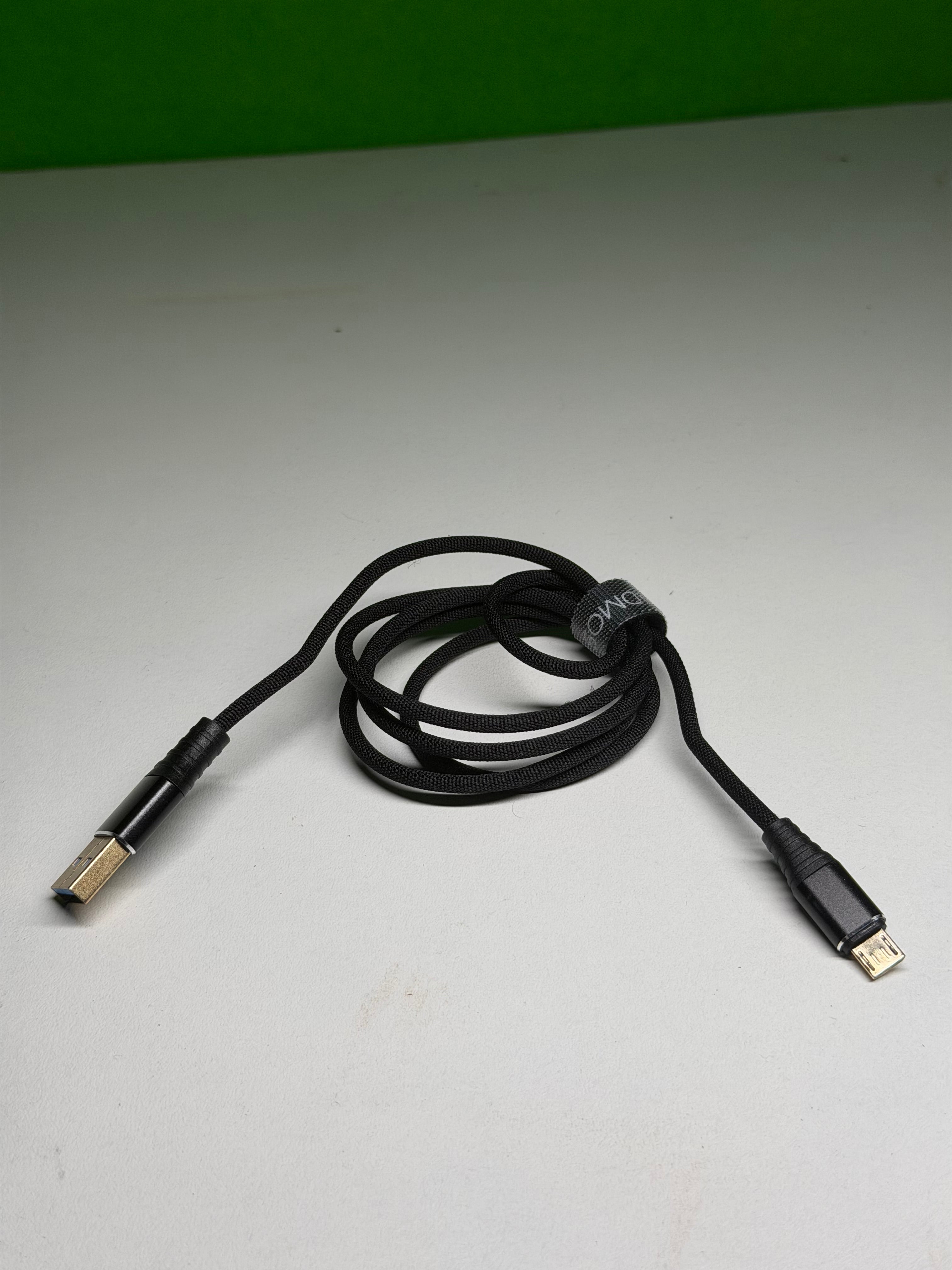 ADMOS CABLE ANTI-BREAK 7G