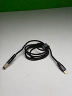 ADMOS CABLE ANTI-BREAK 7G