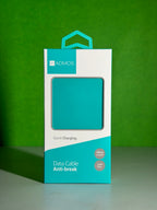 ADMOS CABLE ANTI-BREAK TC