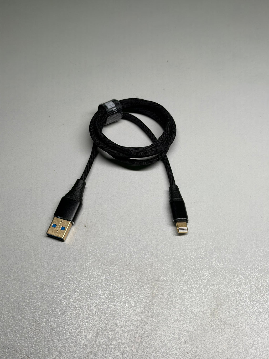 ADMOS CABLE ANTI-BREAK TC