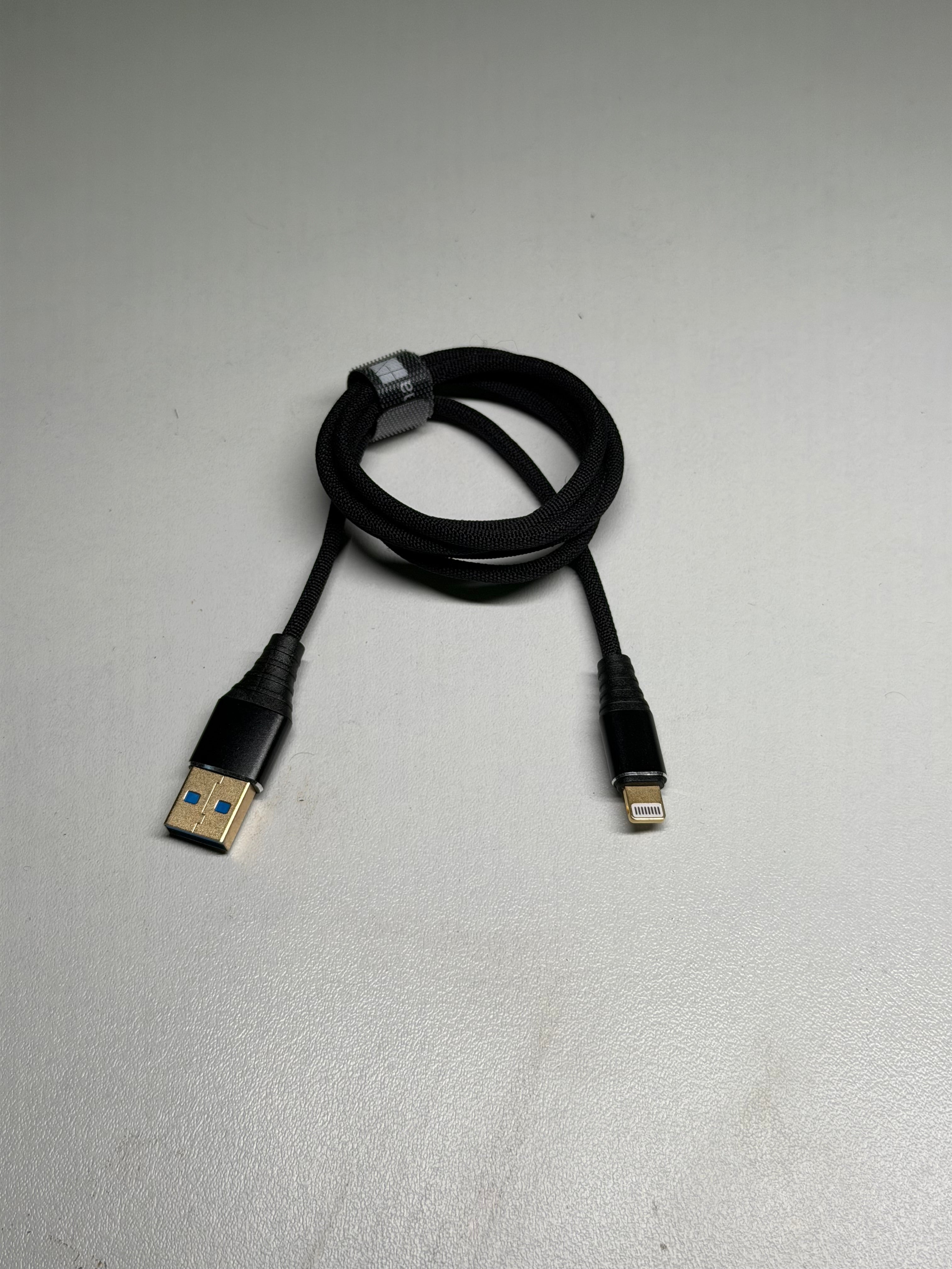 ADMOS CABLE ANTI-BREAK TC