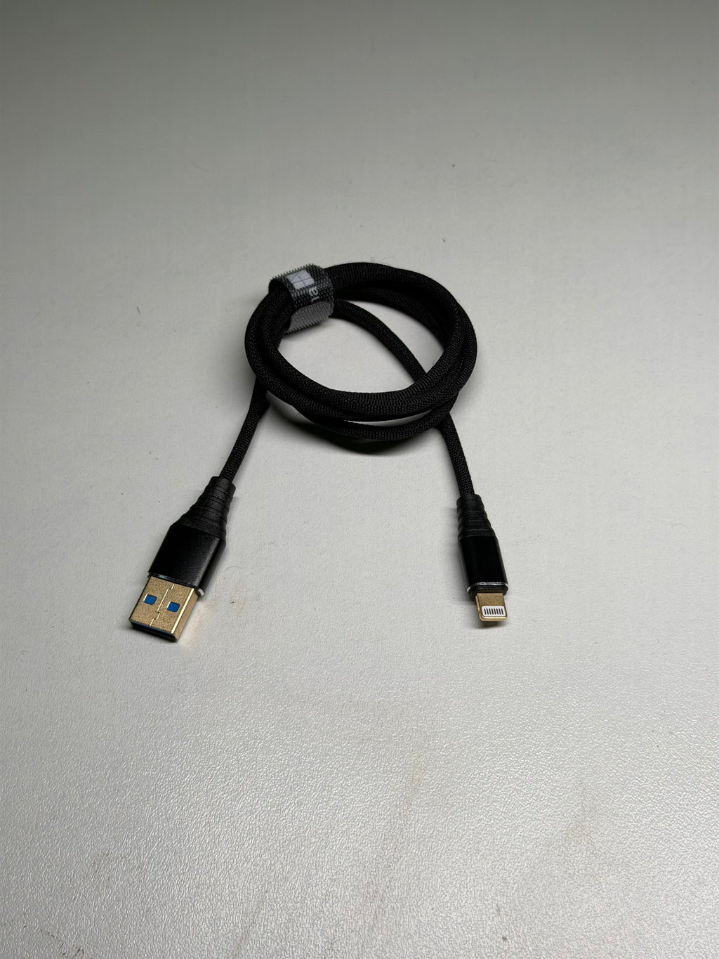 ADMOS CABLE ANTI-BREAK TC
