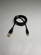 ADMOS CABLE ANTI-BREAK TC