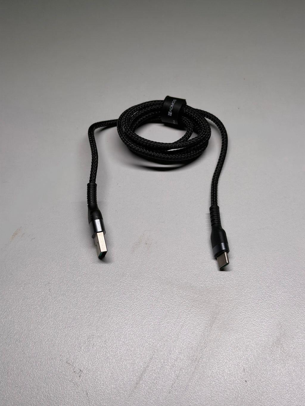 ADMOS CABLE RESISTANCE C