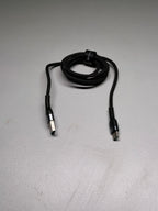 ADMOS CABLE RESISTANCE C
