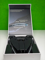 ADMOS BLUETOOTH NECKBAND
