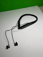 ADMOS BLUETOOTH NECKBAND
