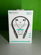 ADMOS WIRELESS NECKBAND