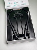 ADMOS WIRELESS NECKBAND