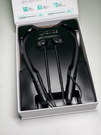 ADMOS WIRELESS NECKBAND