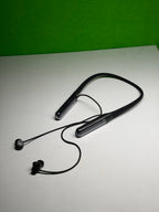 ADMOS WIRELESS NECKBAND