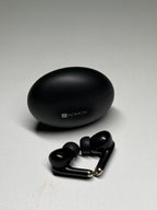 ADMOS WIRELESS EARBUDS