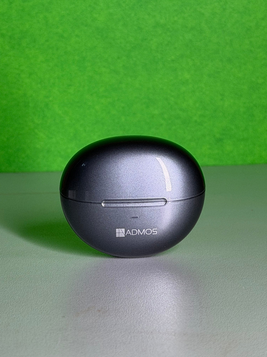 ADMOS OPEN EARCLIP WIRELESS EARBUD