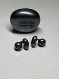 ADMOS OPEN EARCLIP WIRELESS EARBUD