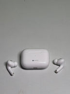 ADMOS AIRPODS