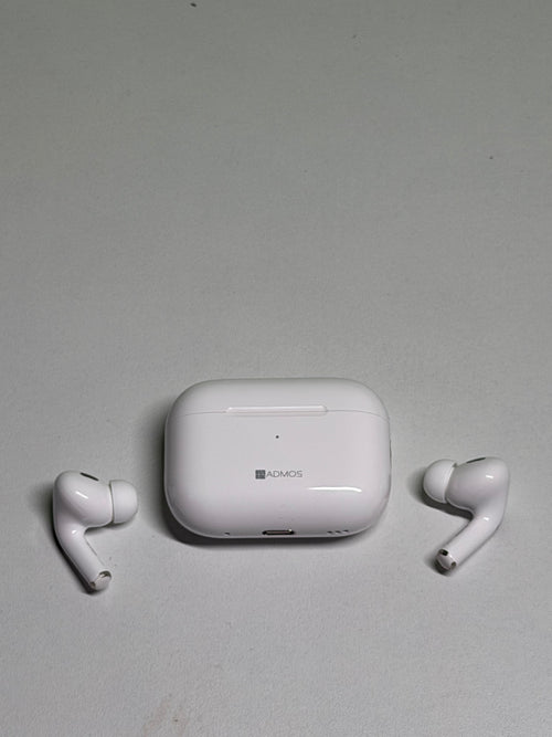 ADMOS AIRPODS