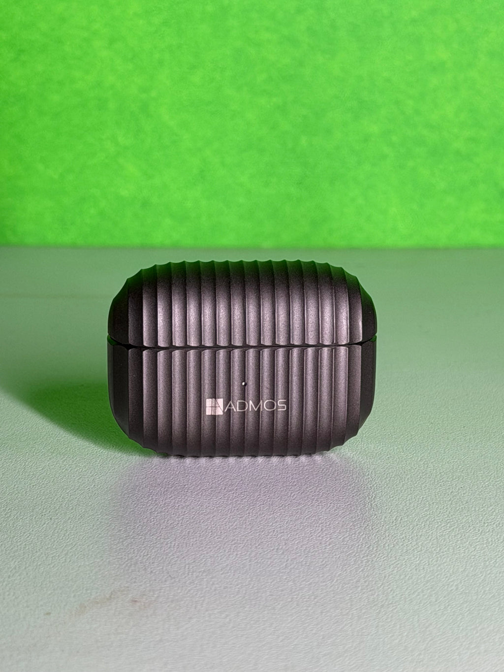 ADMOS TWS WIRELESS EARPHONES