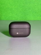 ADMOS TWS WIRELESS EARPHONES