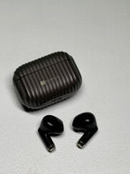 ADMOS TWS WIRELESS EARPHONES