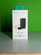 ADMOS BLUETOOTH EARPHONE