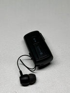 ADMOS BLUETOOTH EARPHONE